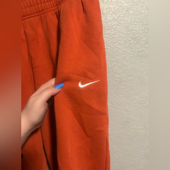 Nike phoenix set - Picture 8 of 9